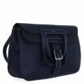 Small Product Preview Image 4